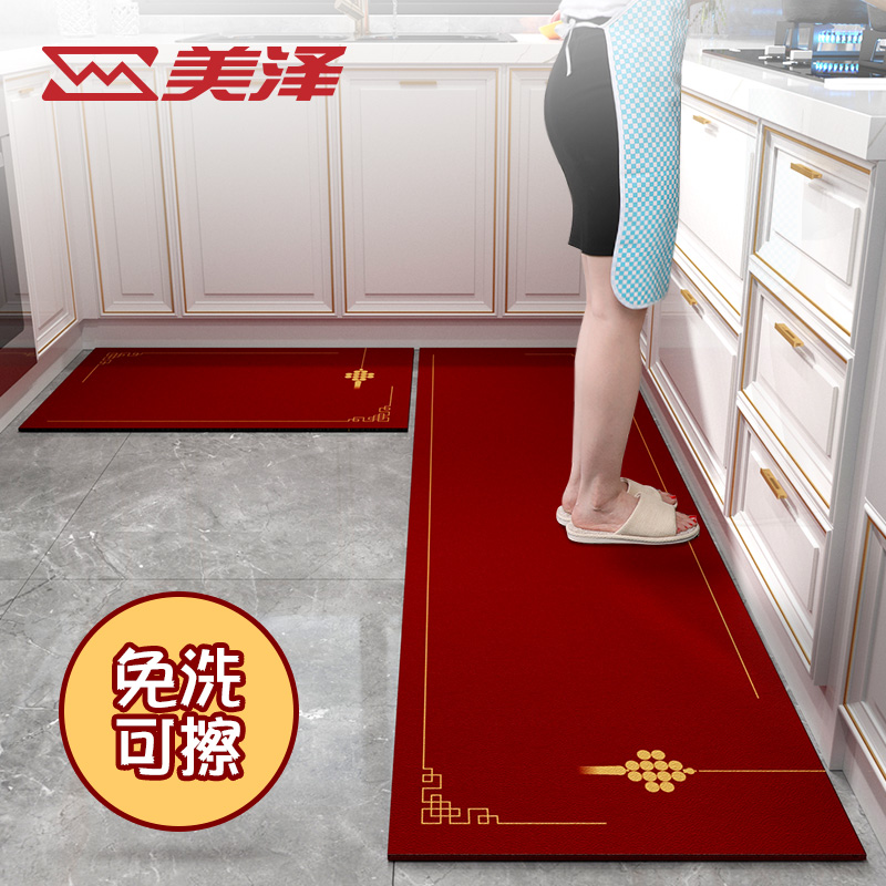 https://fulmo-img-server.com/kitchen-mart/1751704047388_mn8b52mp_z0ludk02.jpg
