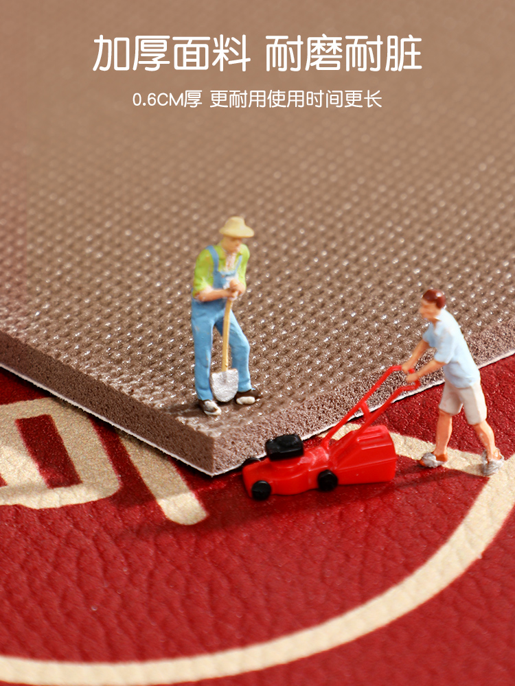 https://fulmo-img-server.com/kitchen-mart/1751704047520_qf2su36h_918poaxp.jpg