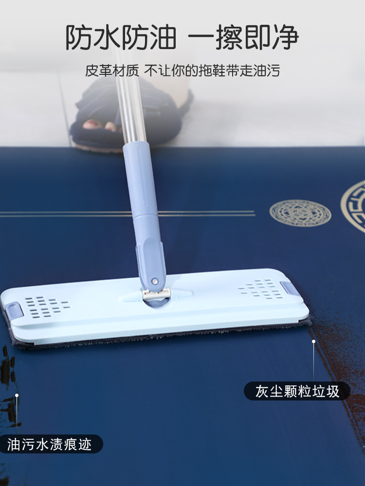 https://fulmo-img-server.com/kitchen-mart/1751704048321_aoo8zzmo_j8t9s4wc.jpg