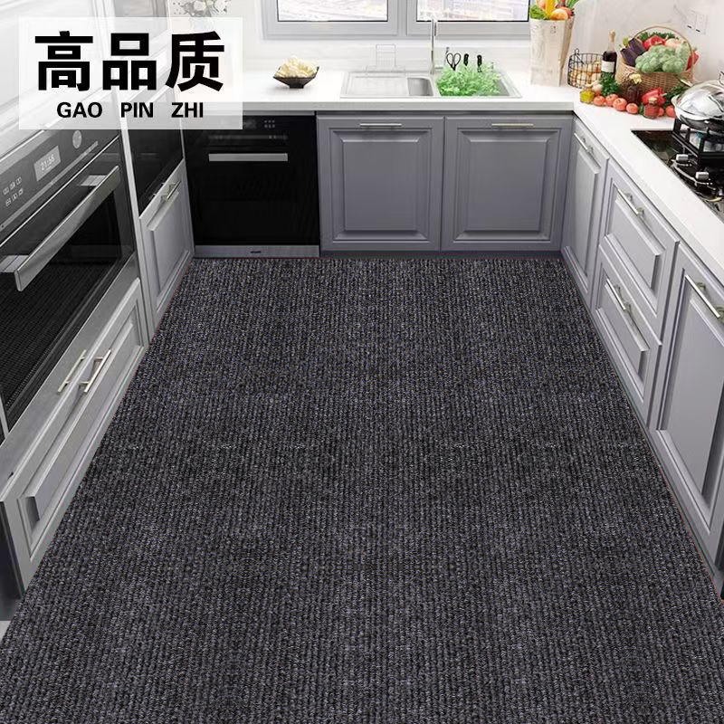 https://fulmo-img-server.com/kitchen-mart/1751704051009_xryum1qf_eqmvtjiz.jpg