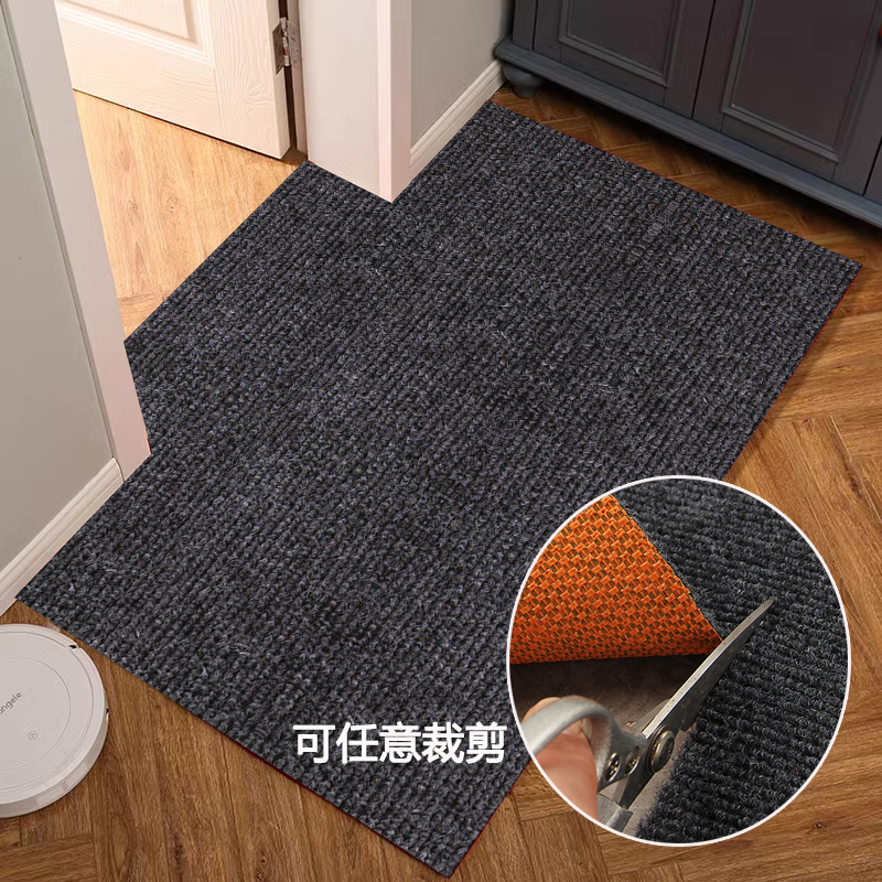https://fulmo-img-server.com/kitchen-mart/1751704051038_ztocuiob_gcwru51d.jpg