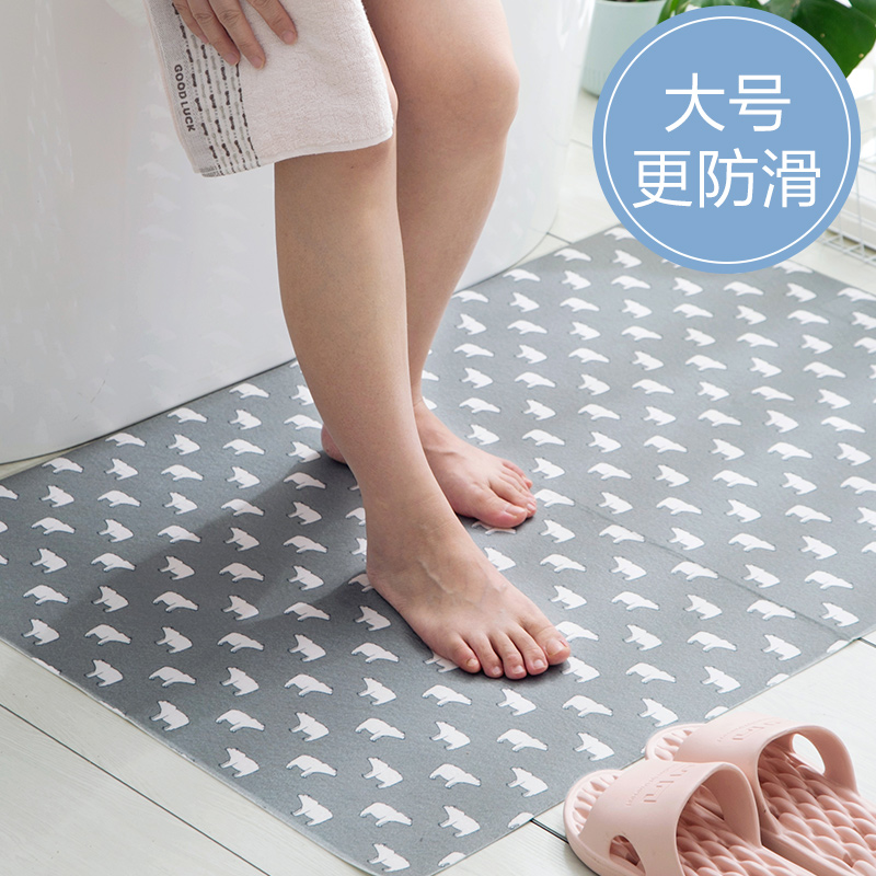 https://fulmo-img-server.com/kitchen-mart/1751704052416_335qa186_0mdj6mc5.jpg