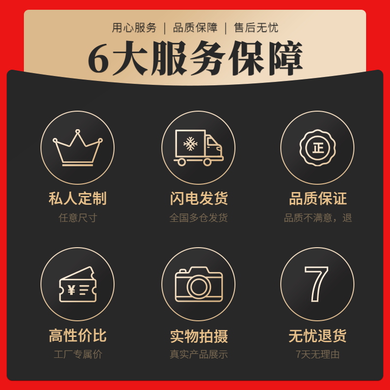 https://fulmo-img-server.com/kitchen-mart/1751704053578_1gdf1bb7_i19j3exm.png