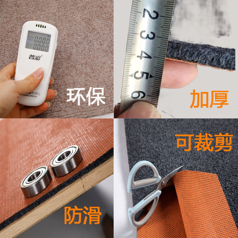 https://fulmo-img-server.com/kitchen-mart/1751704054118_yrshq42k_7qzdbpgt.jpg