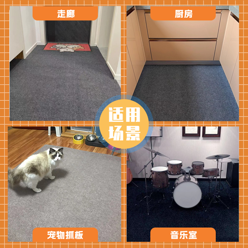 https://fulmo-img-server.com/kitchen-mart/1751704054855_r080luo4_hx5gj0s5.png