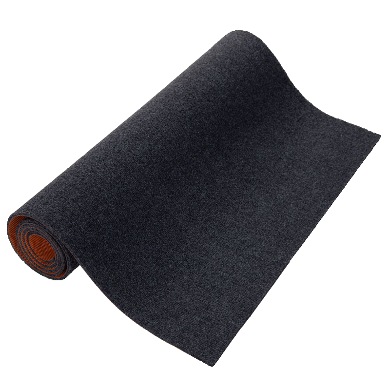https://fulmo-img-server.com/kitchen-mart/1751704056617_7dta6r6m_rak8wkyx.png