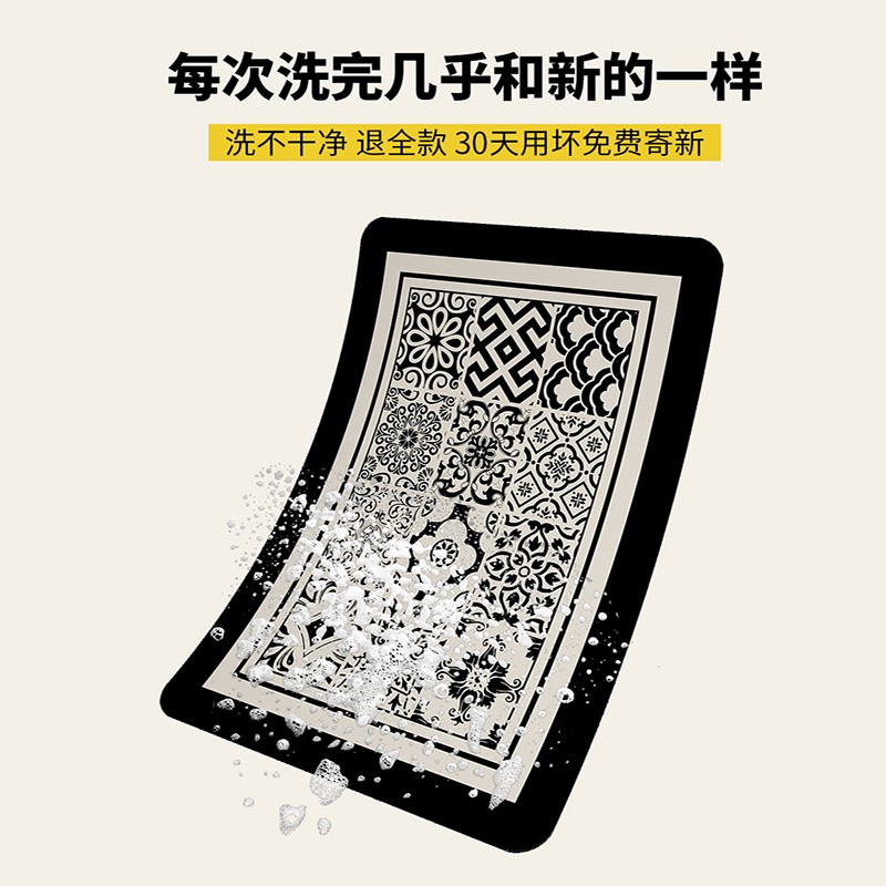 https://fulmo-img-server.com/kitchen-mart/1751704058131_txt7staf_22fof421.jpg