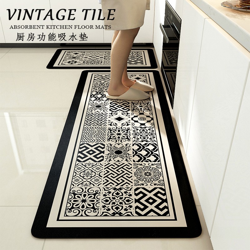 https://fulmo-img-server.com/kitchen-mart/1751704058325_k3igf83s_c537tuge.jpg