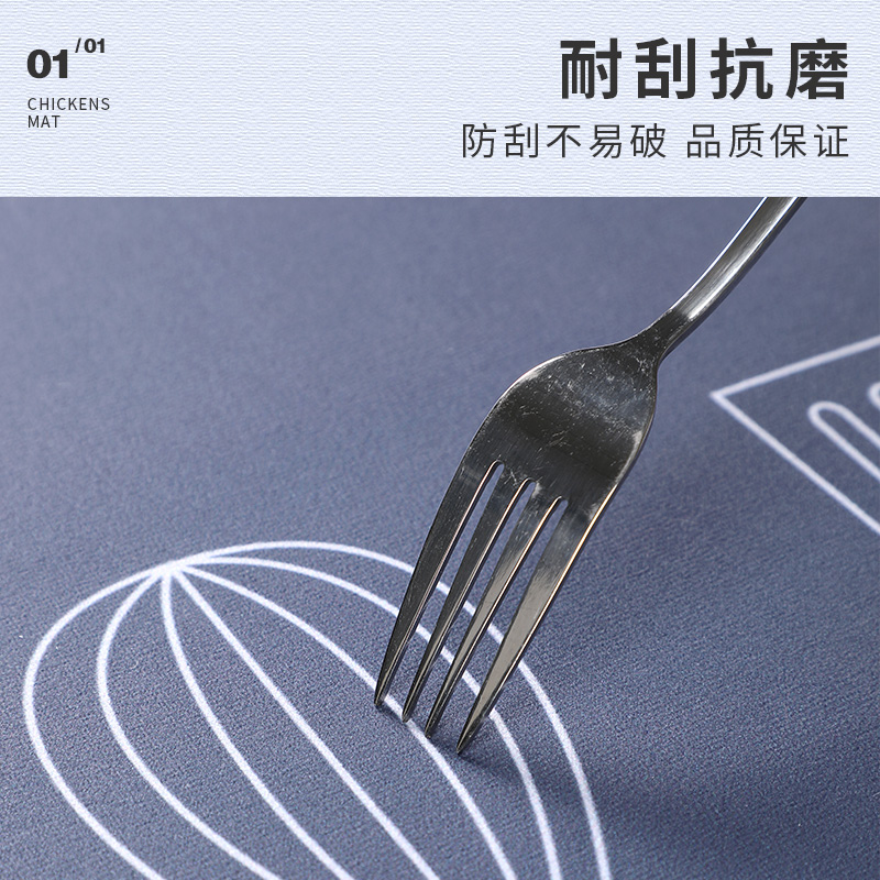 https://fulmo-img-server.com/kitchen-mart/1751704061327_2tyk2faj_r5pxhm4g.jpg