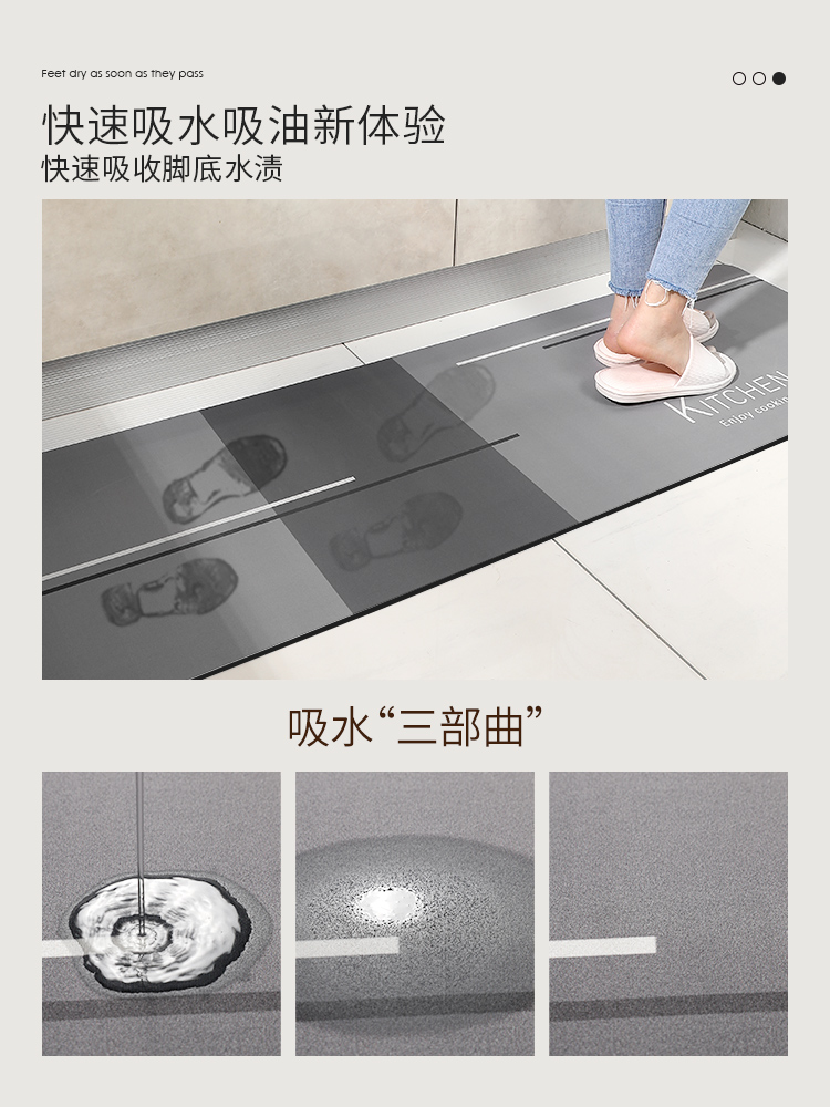 https://fulmo-img-server.com/kitchen-mart/1751704061557_8a6gv3h7_jf0ikbh2.jpg