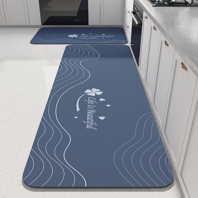 https://fulmo-img-server.com/kitchen-mart/1751704062916_t3z2uo2z_cx2o9x0g.jpg