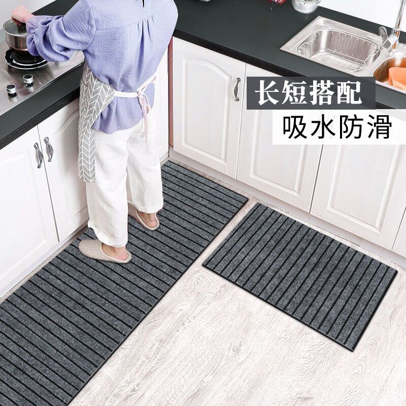 https://fulmo-img-server.com/kitchen-mart/1751704064256_itthh9m8_j7vmw183.jpg