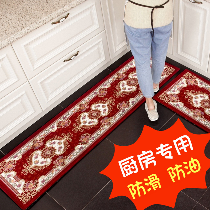 https://fulmo-img-server.com/kitchen-mart/1751704064891_js1e3o9h_hvdgni3w.jpg