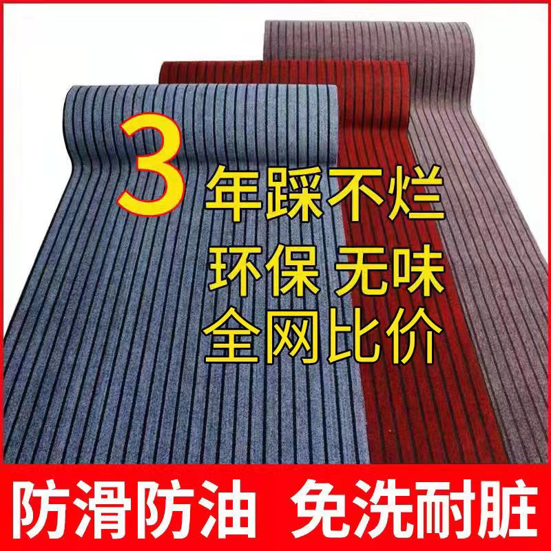 https://fulmo-img-server.com/kitchen-mart/1751704067503_uy8v2he8_qzjceyk6.jpg