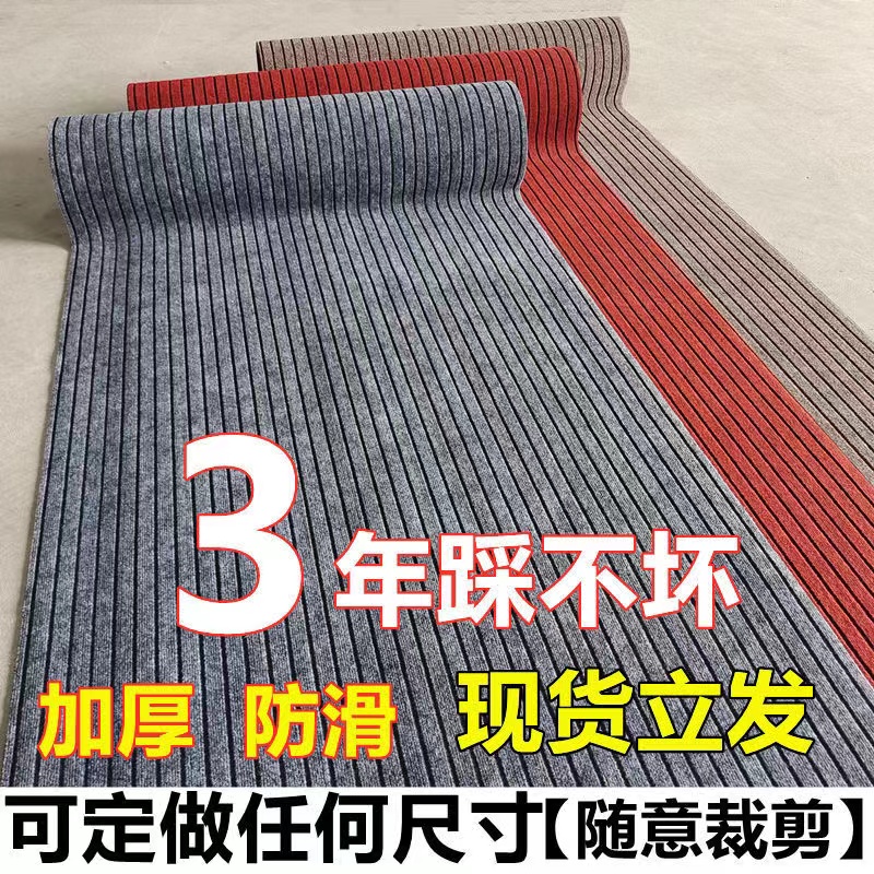 https://fulmo-img-server.com/kitchen-mart/1751704068417_agxaf0dp_71aj21p4.jpg