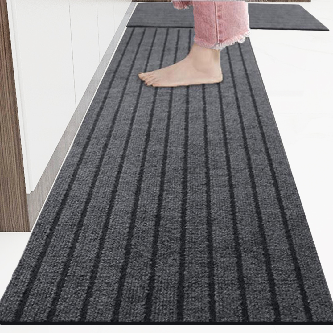 https://fulmo-img-server.com/kitchen-mart/1751704068440_lu3vaq8m_g57zd0ov.jpg