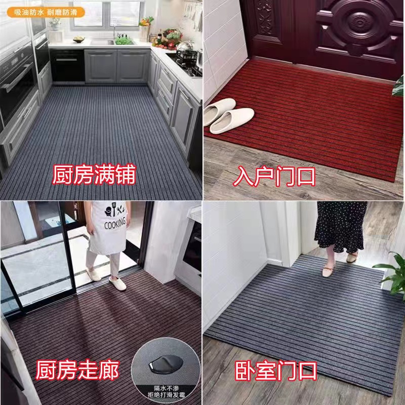 https://fulmo-img-server.com/kitchen-mart/1751704069266_q6ylxsl7_rkogeqj0.jpg