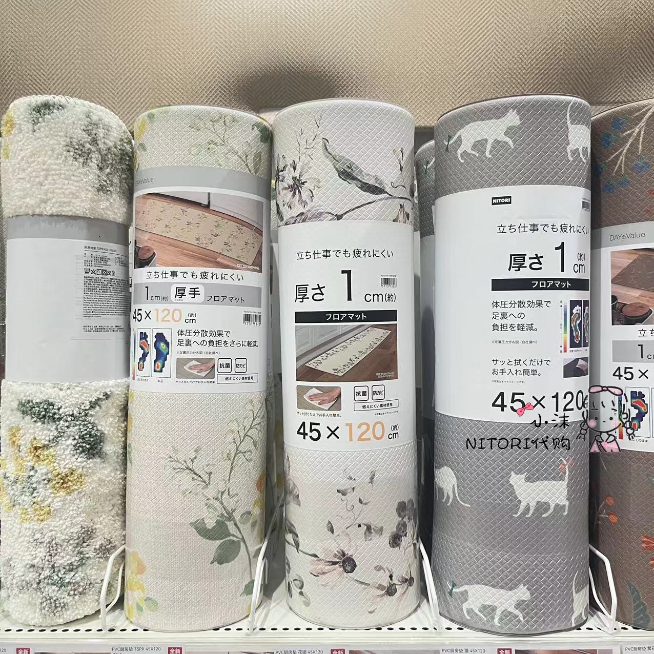 https://fulmo-img-server.com/kitchen-mart/1751704070438_a52xc82q_ub82ef42.jpg