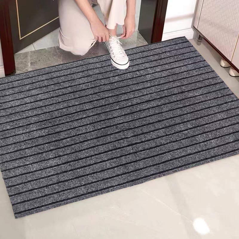 https://fulmo-img-server.com/kitchen-mart/1751704071619_7ku5o6ga_82dfniiw.jpg