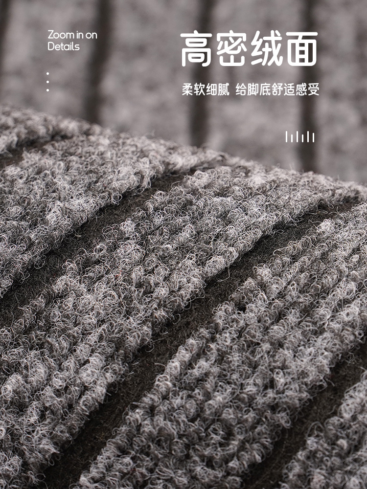 https://fulmo-img-server.com/kitchen-mart/1751704071923_ab6f0i54_1dnwdig8.jpg