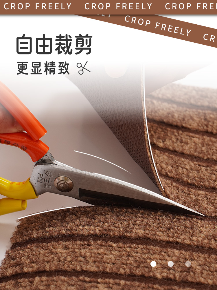 https://fulmo-img-server.com/kitchen-mart/1751704073640_jp2bivea_elfbvfe4.jpg