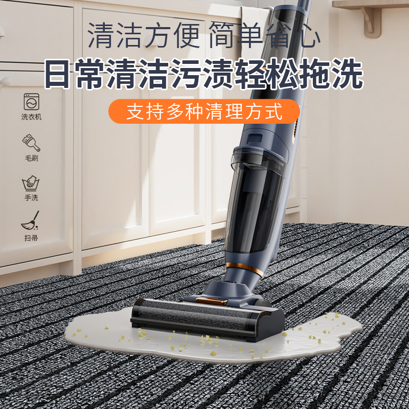 https://fulmo-img-server.com/kitchen-mart/1751704074009_vfycq4kx_fxtlt8lk.jpg