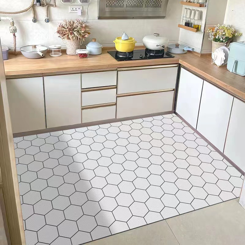https://fulmo-img-server.com/kitchen-mart/1751704074939_5nbgl1l6_oerh39b7.jpg