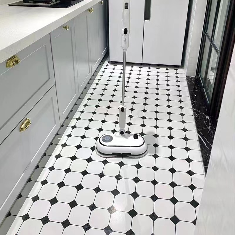 https://fulmo-img-server.com/kitchen-mart/1751704075632_sxgy5aq9_2qx2uhed.jpg