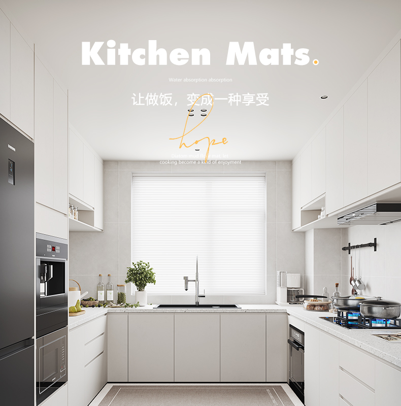 https://fulmo-img-server.com/kitchen-mart/1751704077278_j40y4bnf_6f49ncz9.jpg