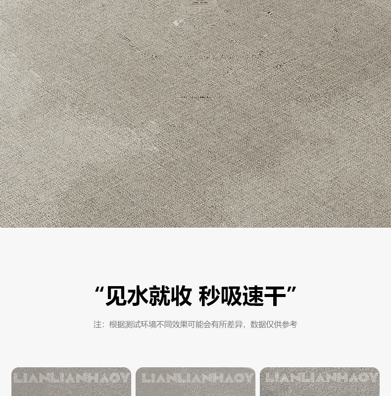 https://fulmo-img-server.com/kitchen-mart/1751704080153_uwcmybmk_vet7ld7z.jpg