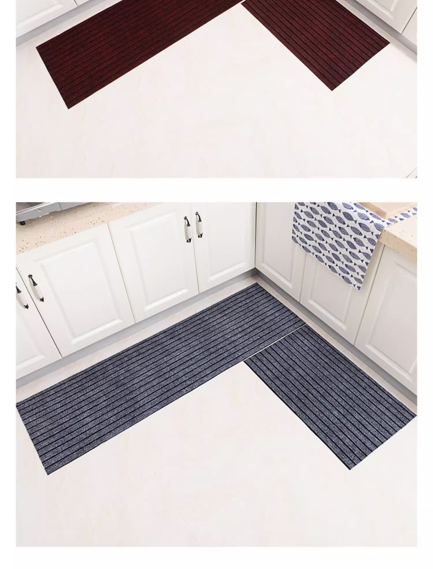 https://fulmo-img-server.com/kitchen-mart/1751704081434_bjbl4qff_n3dwiz54.jpg