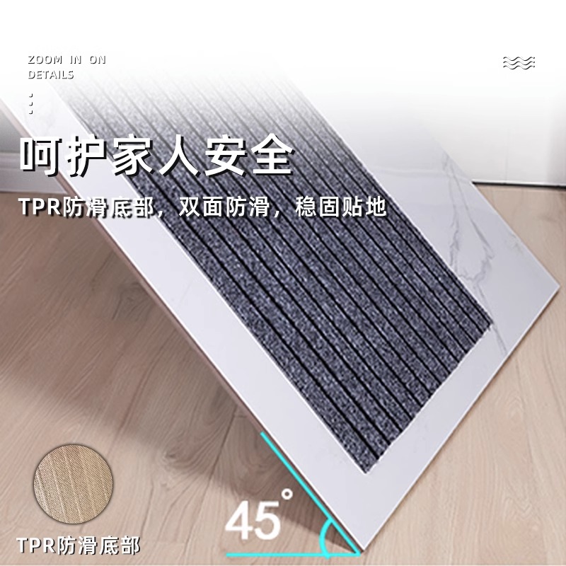 https://fulmo-img-server.com/kitchen-mart/1751704082601_9ge59uq4_wg4rvqt5.jpg