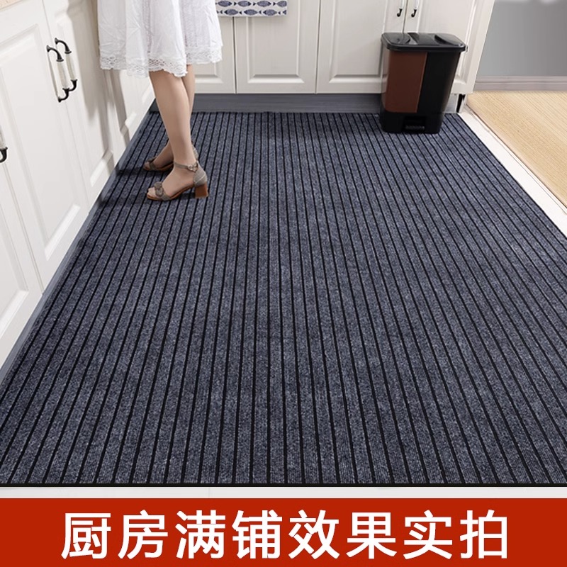 https://fulmo-img-server.com/kitchen-mart/1751704082717_9bwxkgde_7z3muq39.jpg