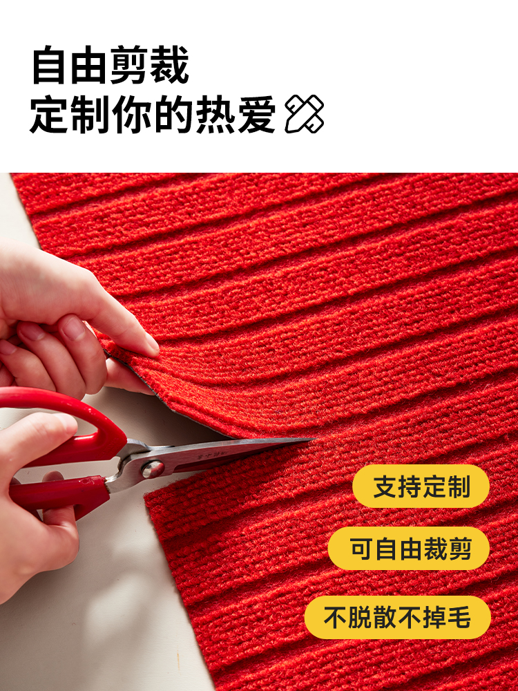 https://fulmo-img-server.com/kitchen-mart/1751704083778_k5g3tx5l_z4f4lk4r.jpg