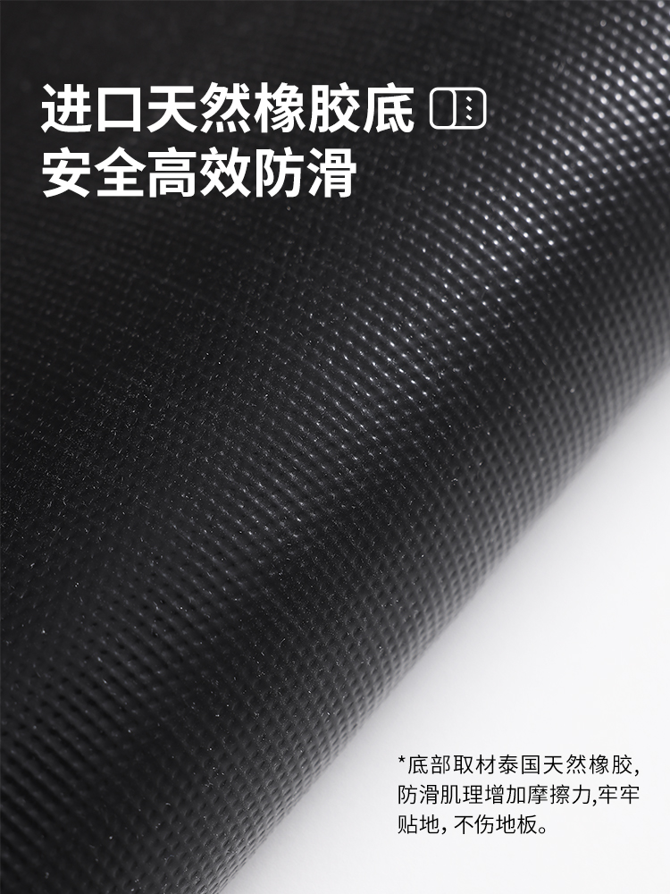https://fulmo-img-server.com/kitchen-mart/1751704091801_p8lytop4_htcqgb0p.jpg