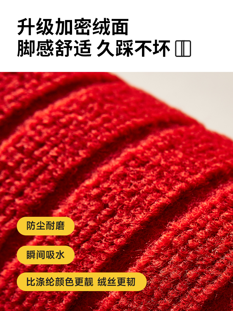 https://fulmo-img-server.com/kitchen-mart/1751704092166_pjkus38h_isjb3nmo.jpg