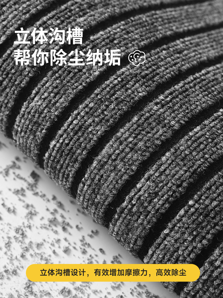 https://fulmo-img-server.com/kitchen-mart/1751704095941_ty69an8f_xflc6wos.jpg