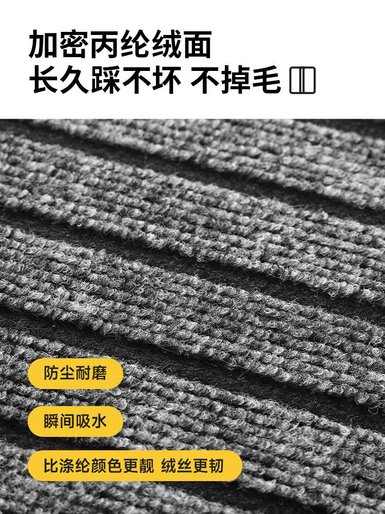 https://fulmo-img-server.com/kitchen-mart/1751704095953_uubau7xd_xkicglz0.jpg