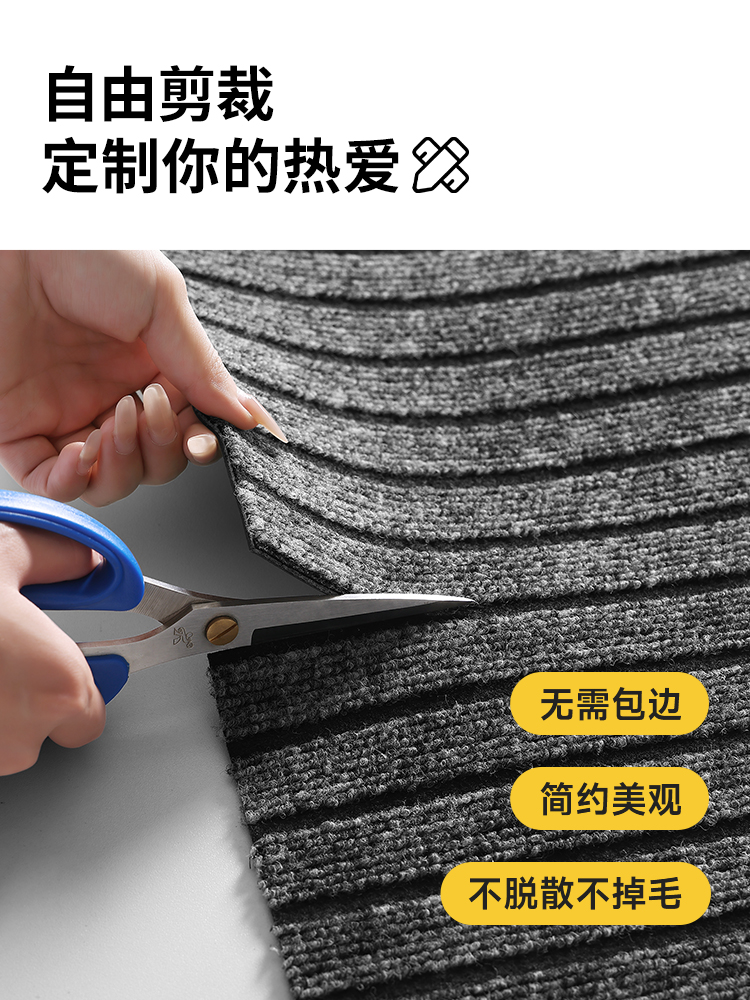 https://fulmo-img-server.com/kitchen-mart/1751704097480_bbk1npdg_hkgq37bp.jpg