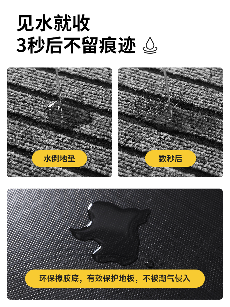 https://fulmo-img-server.com/kitchen-mart/1751704097487_ru58hsi2_dbwawtx9.jpg