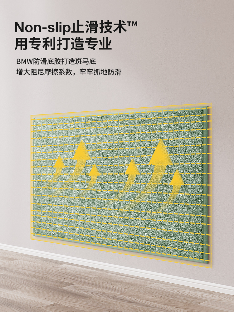 https://fulmo-img-server.com/kitchen-mart/1751704102095_arv6y4mq_p1j6d52z.jpg