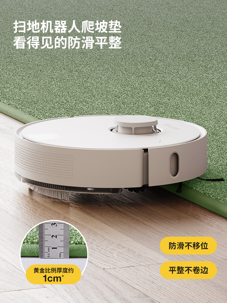 https://fulmo-img-server.com/kitchen-mart/1751704102212_nu0v8rvj_3fkzq3gm.jpg