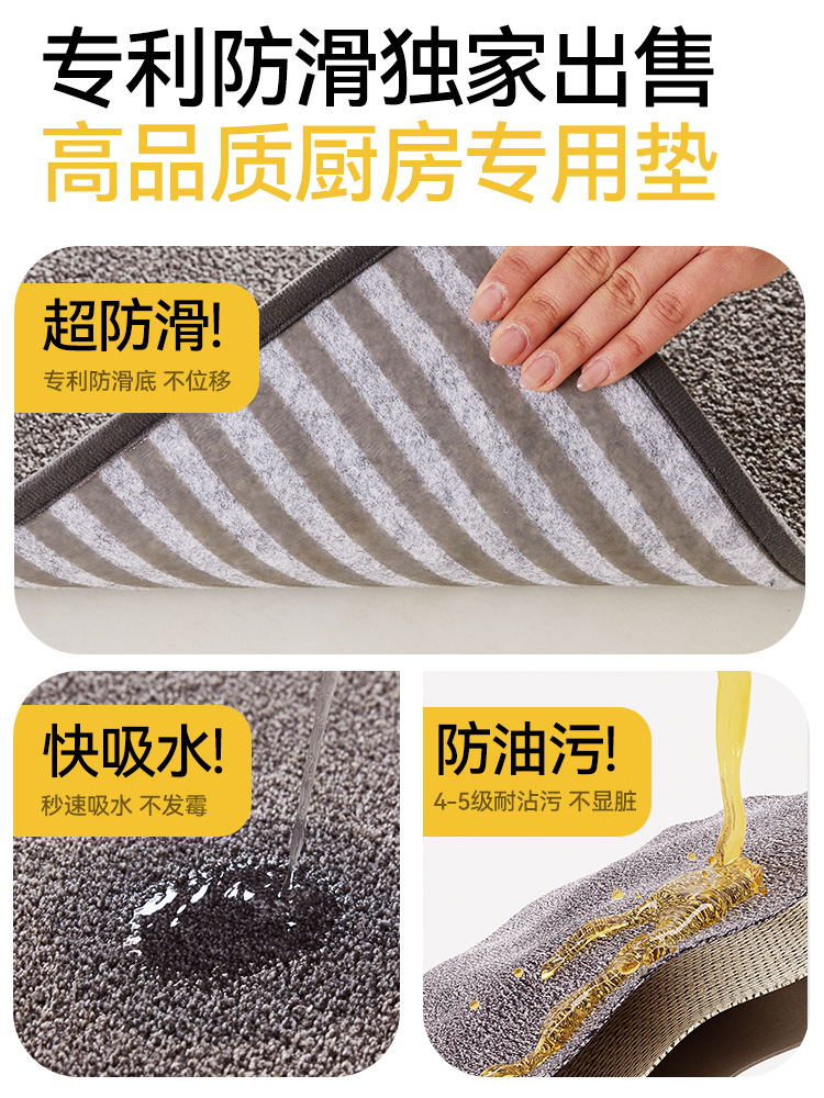 https://fulmo-img-server.com/kitchen-mart/1751704107214_pr68f81m_tji34s4r.jpg