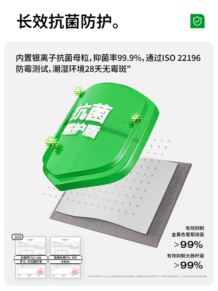 https://fulmo-img-server.com/kitchen-mart/1751704110008_n3vltfbk_1vobdfez.jpg