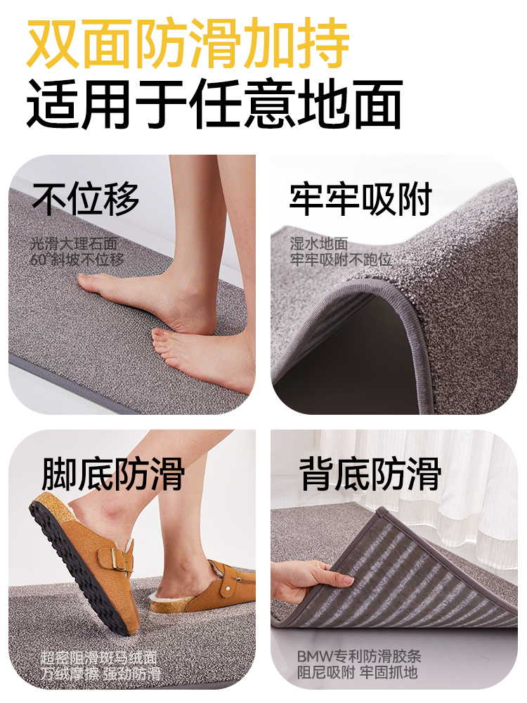 https://fulmo-img-server.com/kitchen-mart/1751704112089_8f32m0ho_o3680yj4.jpg