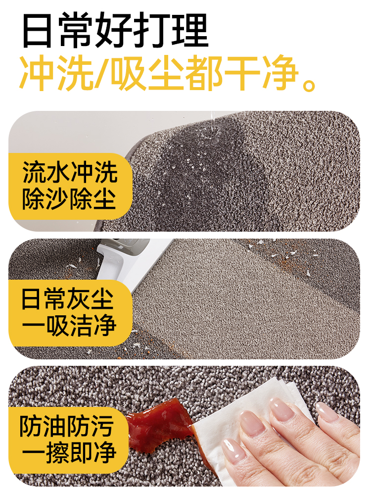 https://fulmo-img-server.com/kitchen-mart/1751704112095_gdvug1ov_3nfimbdu.jpg