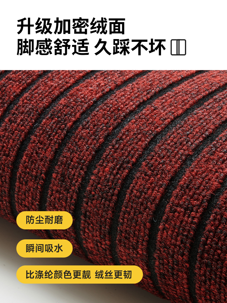 https://fulmo-img-server.com/kitchen-mart/1751704114465_ilh4lse8_zeocqt6u.jpg