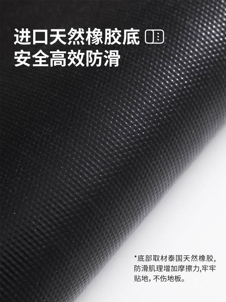 https://fulmo-img-server.com/kitchen-mart/1751704117555_hgkquwu9_zy1pce8s.jpg