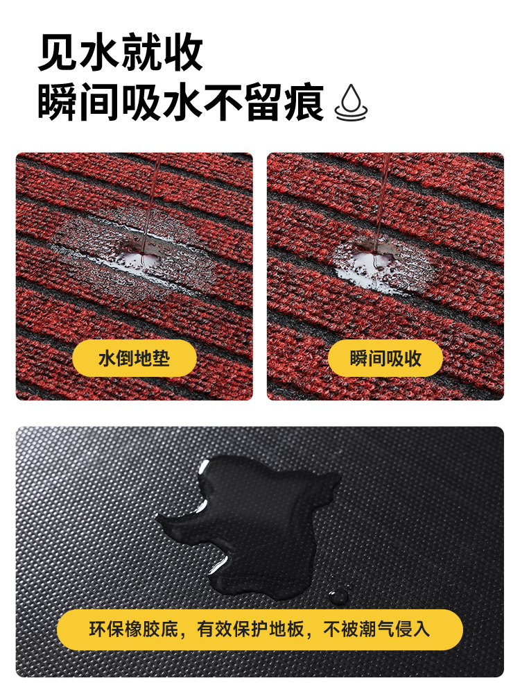 https://fulmo-img-server.com/kitchen-mart/1751704118946_qz9rf6d9_q91vdygj.jpg