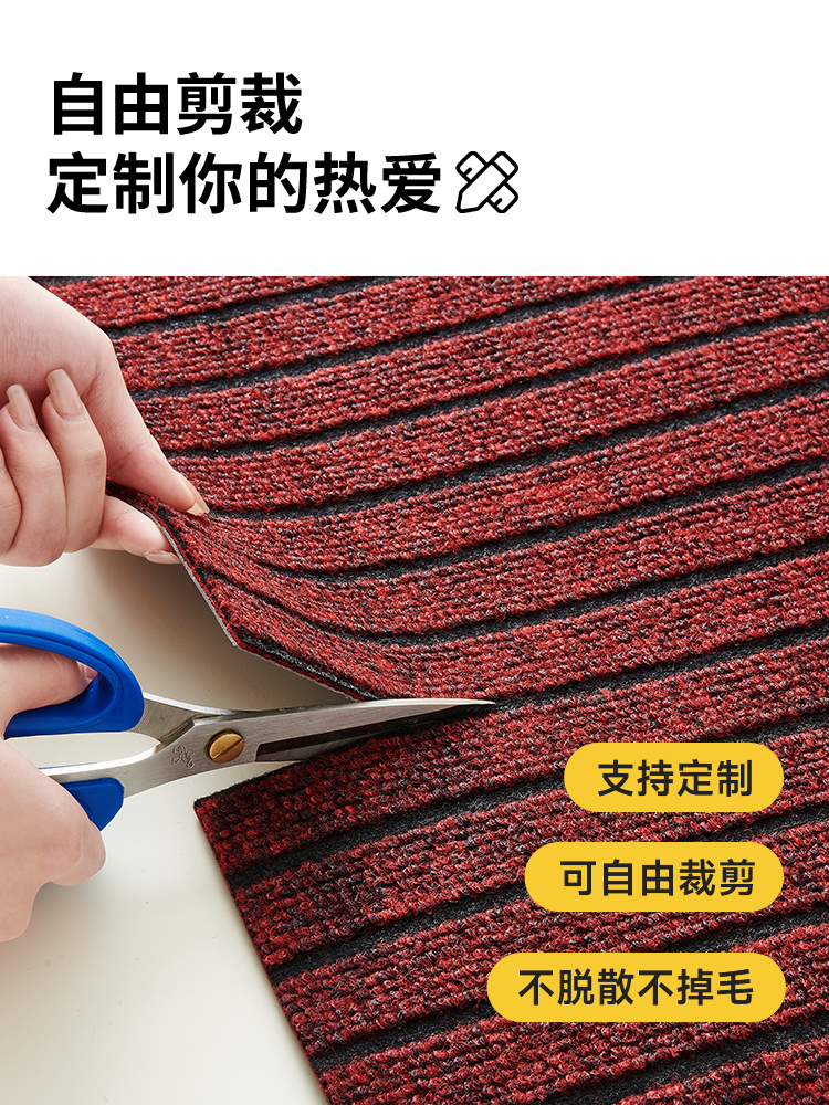 https://fulmo-img-server.com/kitchen-mart/1751704118967_s55qhcjt_kr8orbtn.jpg